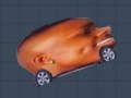 Oyunu Dababy Yıldızlar çevrimiçi