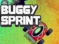 Oyunu Buggy Sprint çevrimiçi
