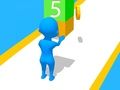 Oyunu Pusher 3D'ye Katıl çevrimiçi