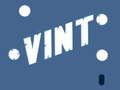 Oyunu VINT çevrimiçi