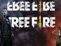 Oyunu Free Fire çevrimiçi
