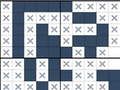 Oyunu Nonogram çevrimiçi