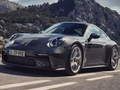 Oyunu Porsche 911 GT3 Touring Kayması çevrimiçi