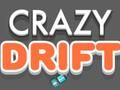 Oyunu Deli Drift çevrimiçi