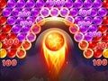 Oyunu Bubble Witch Saga çevrimiçi