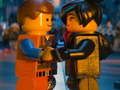 Oyunu Ninjago Yapboz çevrimiçi