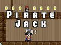 Oyunu Korsan Jack çevrimiçi