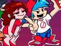 Oyunu Friday Night Funkin Jigsaw Puzzle Koleksiyonu çevrimiçi