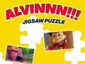 Oyunu Alvinnn!!! Yapboz çevrimiçi