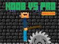 Oyunu Noob ile Pro: Armageddon çevrimiçi