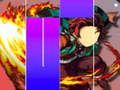 Oyunu Kimetsu: Şeytan Avcısı S2 çevrimiçi
