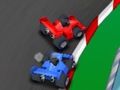 Oyunu F1 Yarış Arabaları çevrimiçi