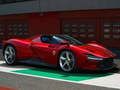 Oyunu Ferrari Daytona SP3 Kaydırma çevrimiçi