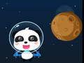 Oyunu Bebek Panda Yukarı çevrimiçi