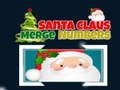 Oyunu Noel Baba Sayı Birleştirme çevrimiçi