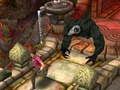 Oyunu Temple Run 2: Orman Düşüşü çevrimiçi