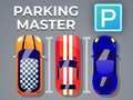 Oyunu Park Master çevrimiçi
