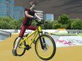 Oyunu Aşırı BMX Freestyle 3D çevrimiçi