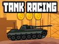 Oyunu Tank Yarışı çevrimiçi