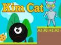Oyunu Kim Kedi çevrimiçi