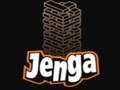 Oyunu Jenga çevrimiçi