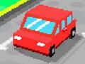 Oyunu Pikselli Park 3D HTML5 çevrimiçi