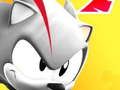 Oyunu Sonic Metro Süper Koşu çevrimiçi