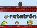 Oyunu Ratatron çevrimiçi