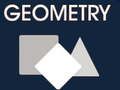 Oyunu Geometri çevrimiçi