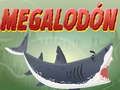 Oyunu MEGALODON çevrimiçi