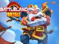 Oyunu Battleland Royale çevrimiçi