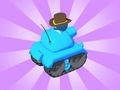 Oyunu Tank Saldırısı çevrimiçi