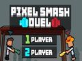 Oyunu Pikselleri Smash Duyusu çevrimiçi