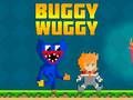 Oyunu Buggy Wuggy çevrimiçi