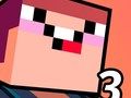 Oyunu Noob ile Pro 3 çevrimiçi