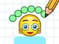 Oyunu Emojileri Koru çevrimiçi