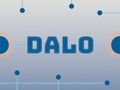 Oyunu Dalo çevrimiçi