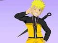 Oyunu Naruto Giydirme çevrimiçi