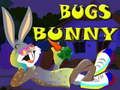 Oyunu Bugs Bunny çevrimiçi
