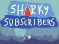 Oyunu Sharky Abone çevrimiçi