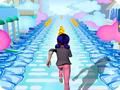 Oyunu Subway Surfers: Böcek Koşucusu çevrimiçi