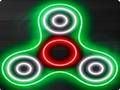 Oyunu Fidget Spinner 3D çevrimiçi