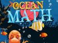 Oyunu Okyanus Matematiği çevrimiçi