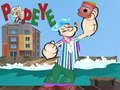 Oyunu Popeye çevrimiçi