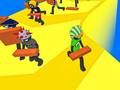 Oyunu Stickman Tahta Düşüşü çevrimiçi