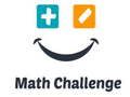 Oyunu Matematik Mücadelesi çevrimiçi
