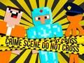Oyunu Noob vs Pro vs Stickman Cezaevi Kaçışı çevrimiçi