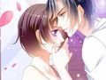 Oyunu Anime Giydirme Oyunları çevrimiçi