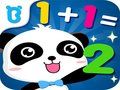 Oyunu Çılgın Matematik çevrimiçi