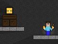 Oyunu Noob vs TNT Patlama çevrimiçi